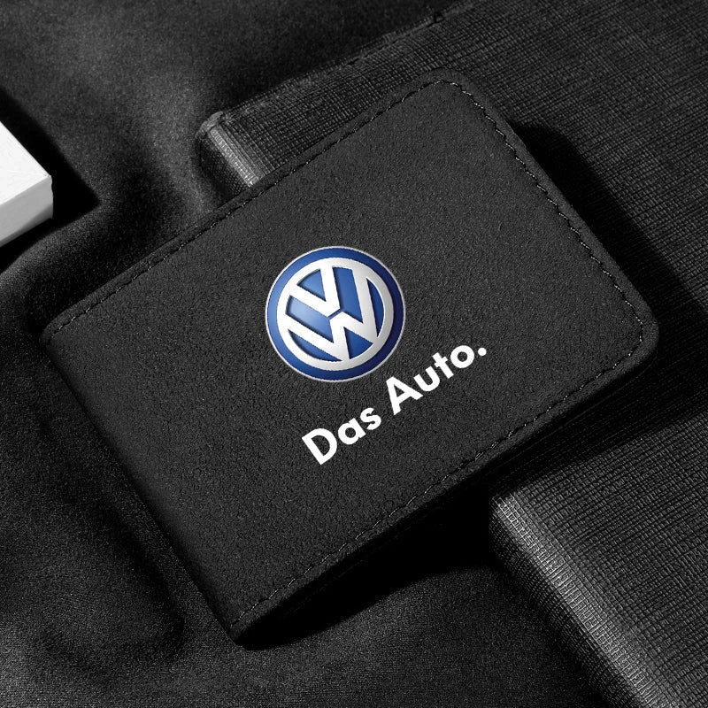 DriveStyle | Un portefeuille extraordinaire à votre image