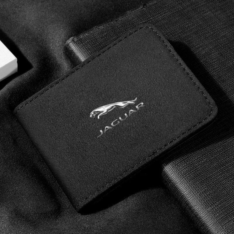 DriveStyle | Un portefeuille extraordinaire à votre image