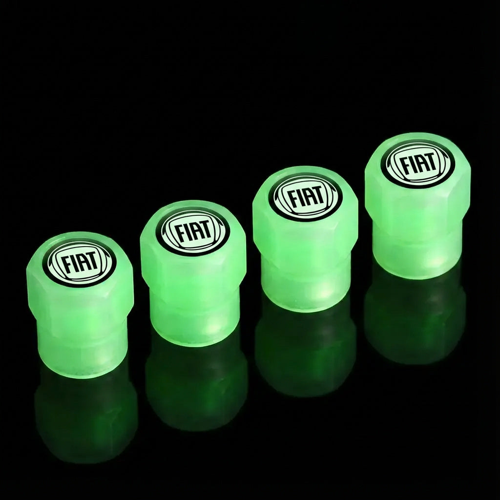 C35 pro™ – La touche lumineuse qui sublime votre voiture